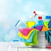 ثبت شرکت خدماتی