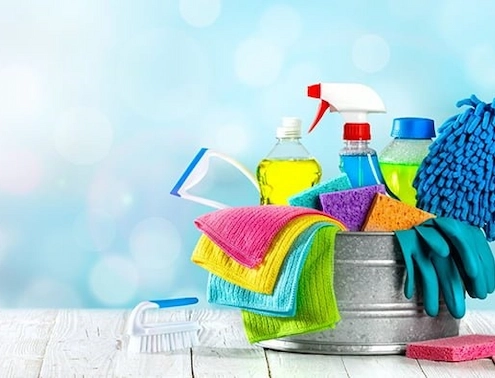 ثبت شرکت خدماتی