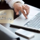 اقدامات پس از ثبت شرکت