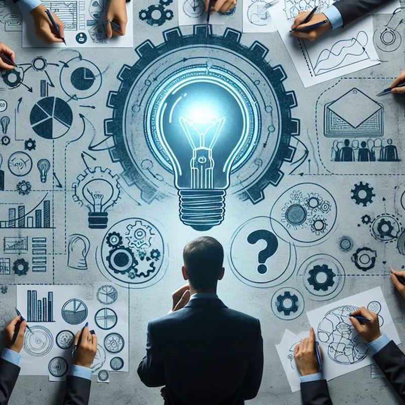 آیا ثبت برند بدون ثبت شرکت امکان پذیر است؟
