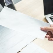 تبدیل-نوع-شرکت-ها-به-یکدیگر
