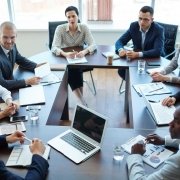 مالیات هیئت مدیره شرکت