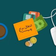 انتقال برند چیست ؟