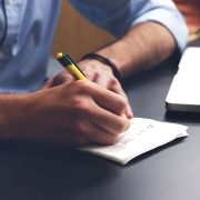 ثبت شعار اختصاصی برای شرکتها