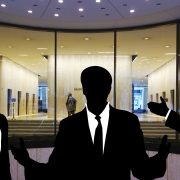 سهامدار بودن در چند شرکت