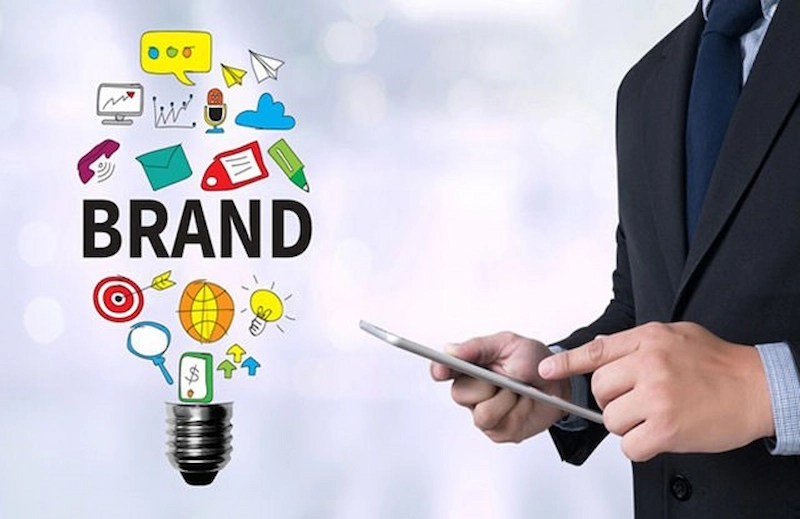 ثبت برند برای کسب و کار آنلاین