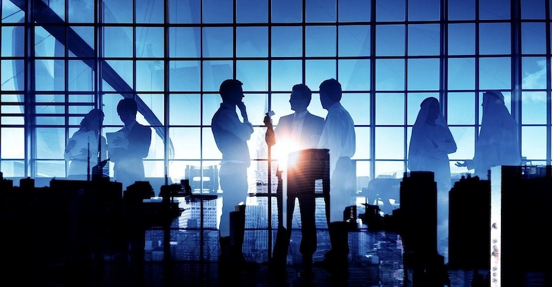 تمدید شرکت مسئولیت محدود