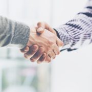 صدور پروانه بهره برداری