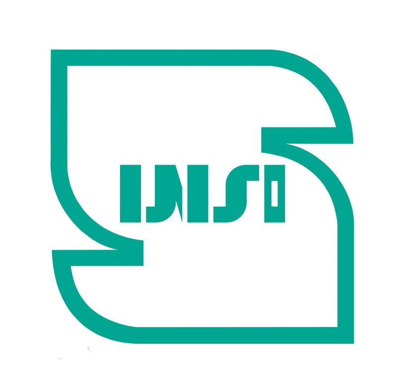 نشان استاندارد