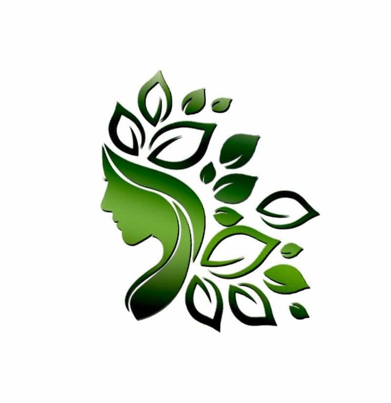 یک لوگو خوب چه ویژگی هایی دارد؟