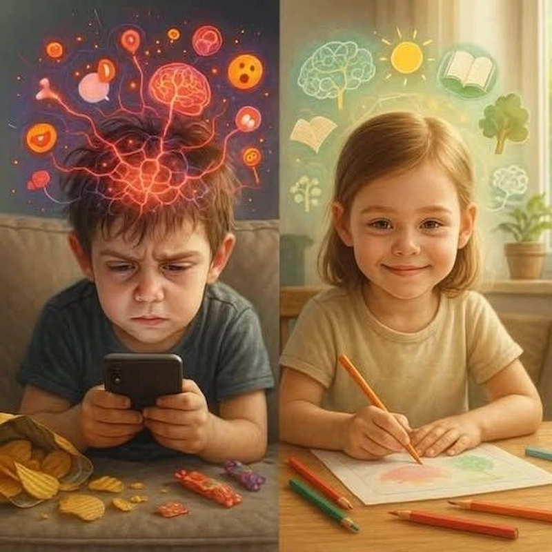 ثبت شرکت روانشناسی