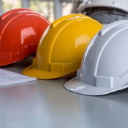 چگونه گواهی صلاحیت ایمنی کار دریافت کنیم؟