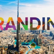 ثبت برند در دبی