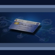 صادرات بدون کارت بازگانی