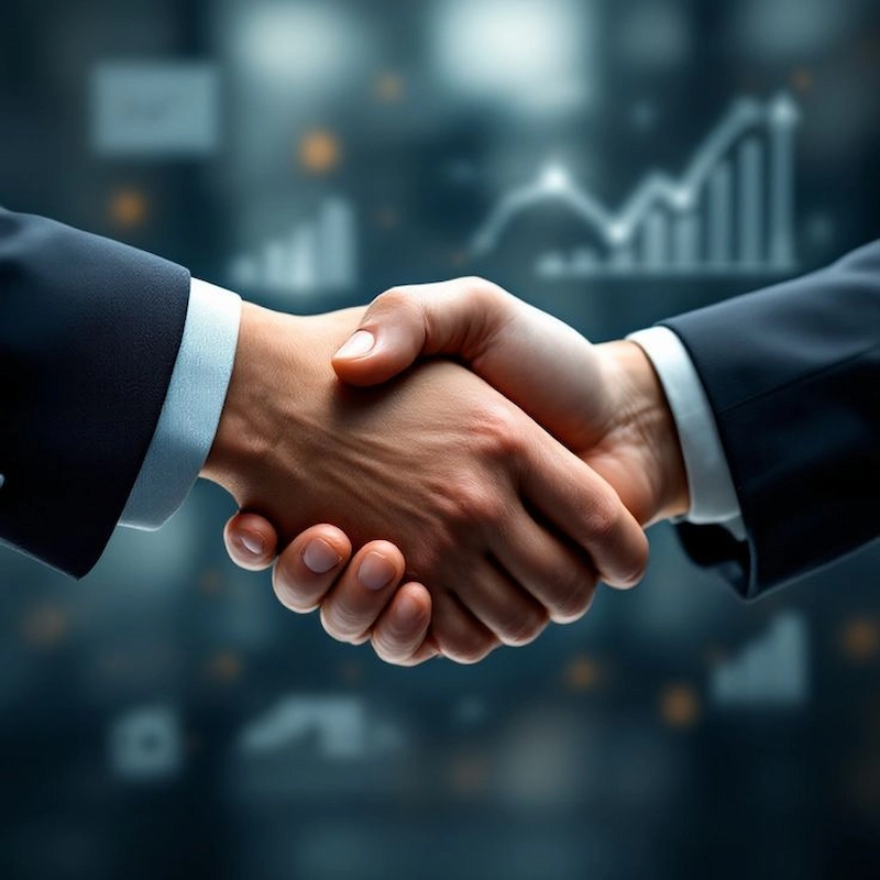 سن قانونی ثبت شرکت برای خرید سهام شرکت هم لازم است؟