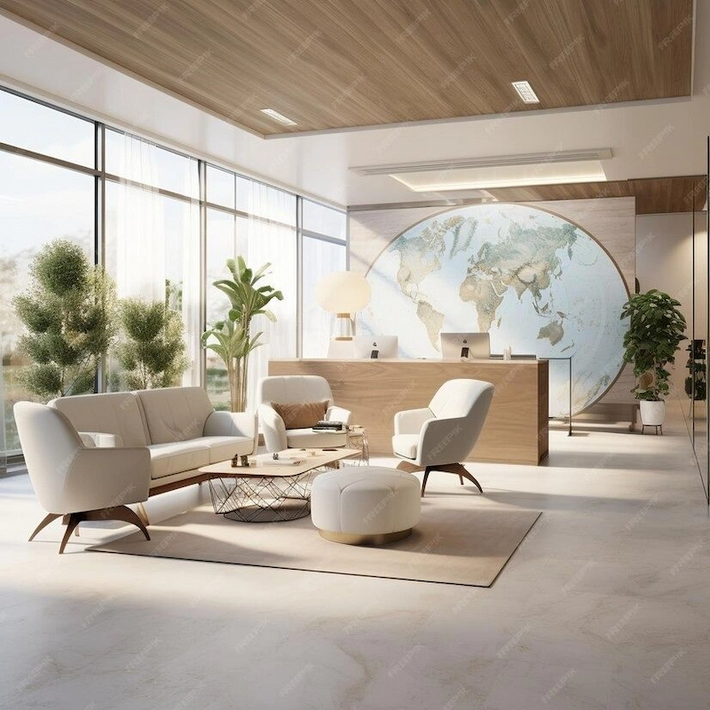 Interior_decoration_company_registration