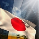شرایط ثبت شرکت در ژاپن