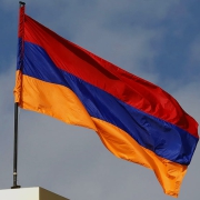 شرایط ثبت شرکت ارمنستان