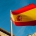 ثبت شرکت در اسپانیا