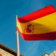 ثبت شرکت در اسپانیا