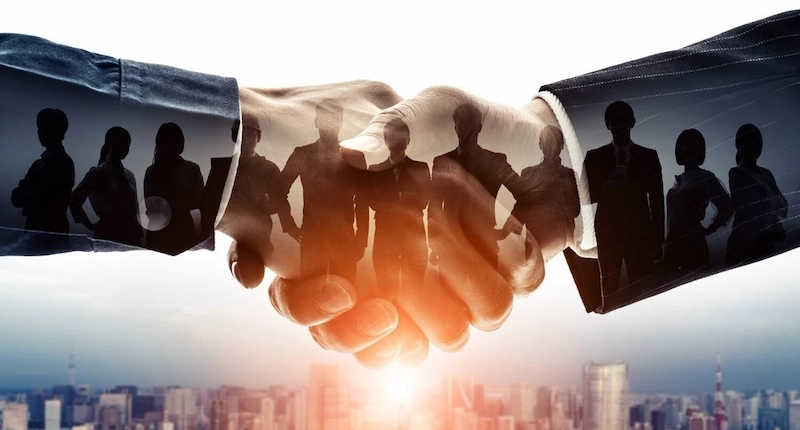 بهترین نوع شرکت برای ثبت