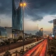 ثبت شرکت در عربستان