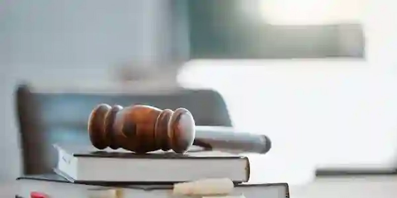 توجه به قوانین ثبت شرکت
