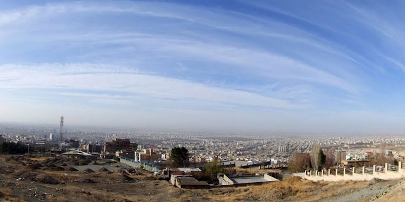 ثبت شرکت در البرز