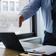 اقامت از طریق ثبت شرکت