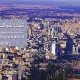 ثبت شرکت در البرز