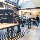 ثبت شرکت استارتاپی
