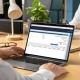 استعلام تکراری نبودن نام شرکت