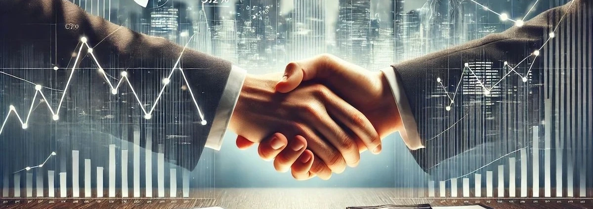 ثبت تغییرات شرکت