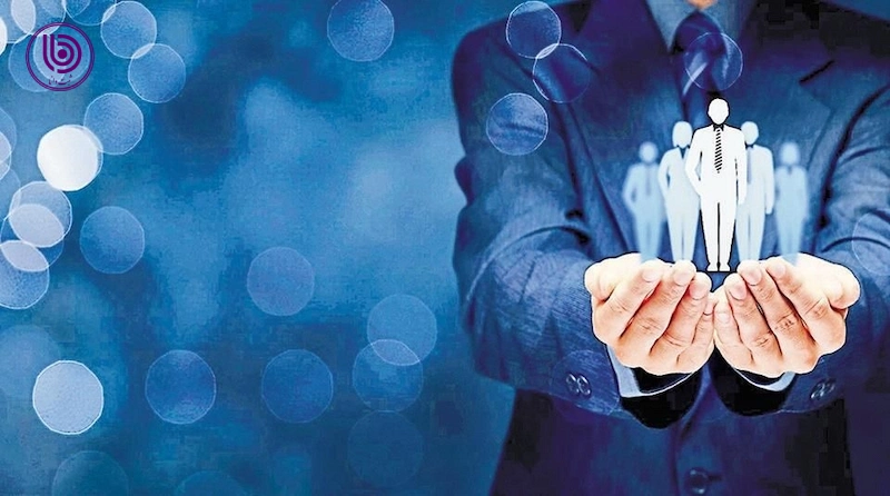 شرکت مسئولیت محدود