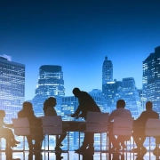 ثبت شرکت بدون دردسر