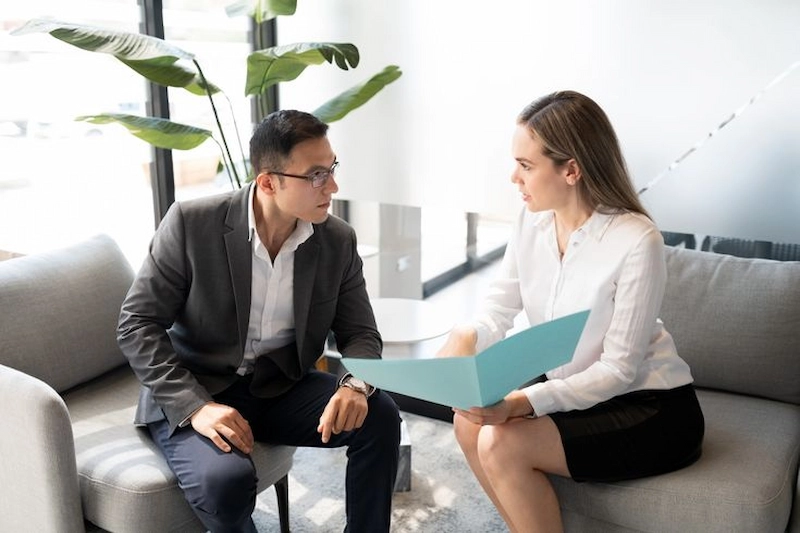 اشتباهات رایج هنگام ثبت شرکت کداماند و چطور از آنها جلوگیری کنیم؟