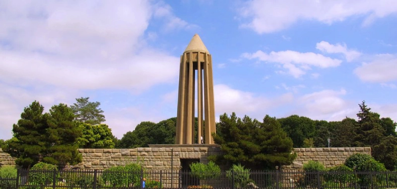 چرا ثبت شرکت در همدان انتخاب مناسبی برای شروع کسبوکار است؟
