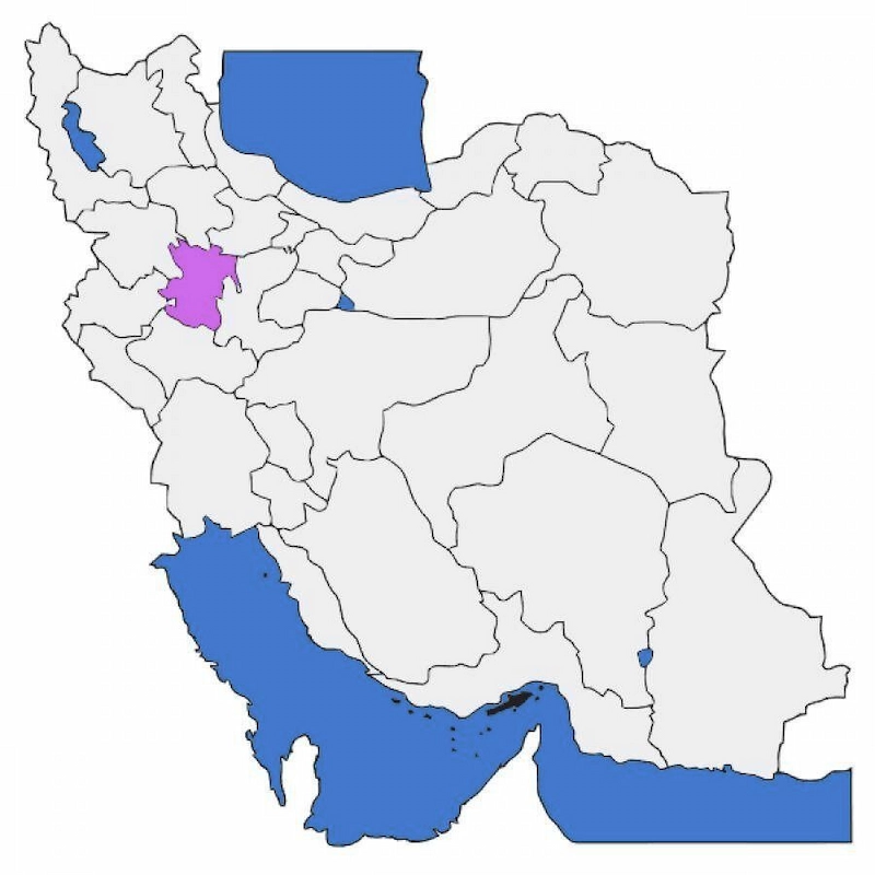 مزایای ثبت شرکت در همدان برای استارتاپها