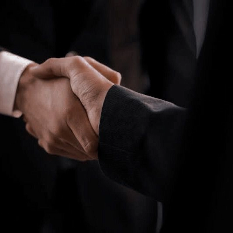 مزایای ثبت شرکت در کرج برای کارآفرینان و کسبوکارها