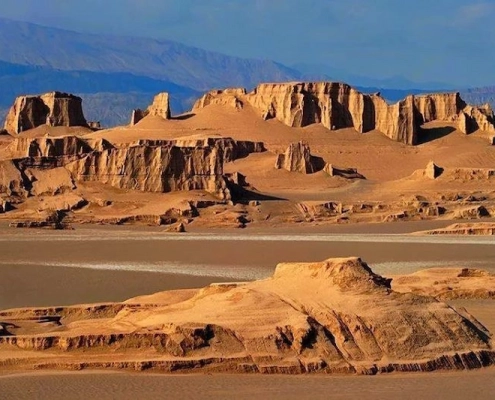 ثبت شرکت در کرمان