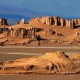 ثبت شرکت در کرمان