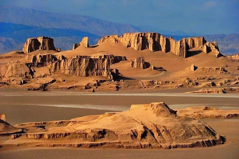 ثبت شرکت در کرمان