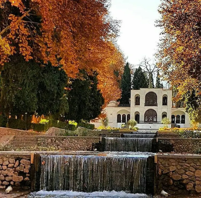 مزایای ثبت شرکت در کرمان و فرصتهای اقتصادی استان