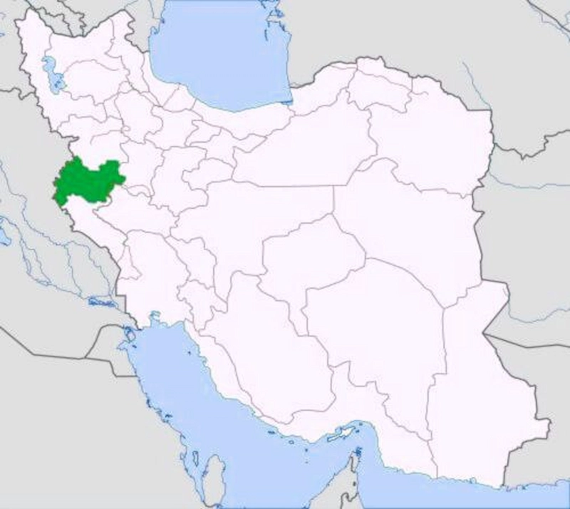 مزایای ثبت شرکت در کرمانشاه برای استارتاپها و کسبوکارهای نوپا
