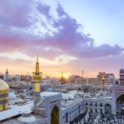 ثبت شرکت در مشهد