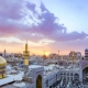 ثبت شرکت در مشهد