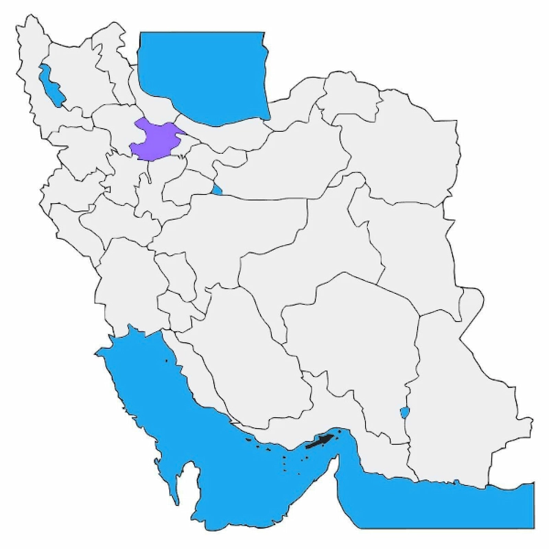 مزایای ثبت شرکت در قزوین