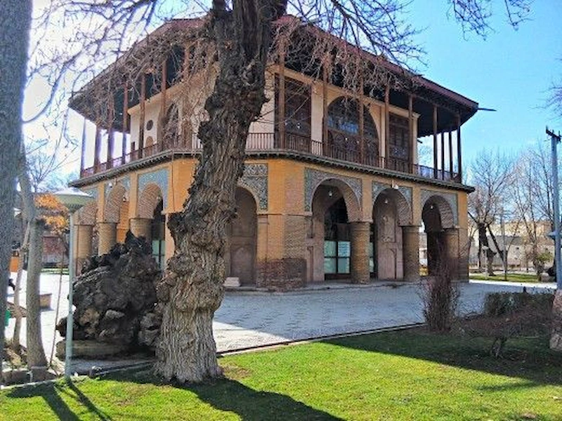 اهمیت ثبت شرکت در قزوین