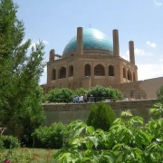 ثبت شرکت در زنجان