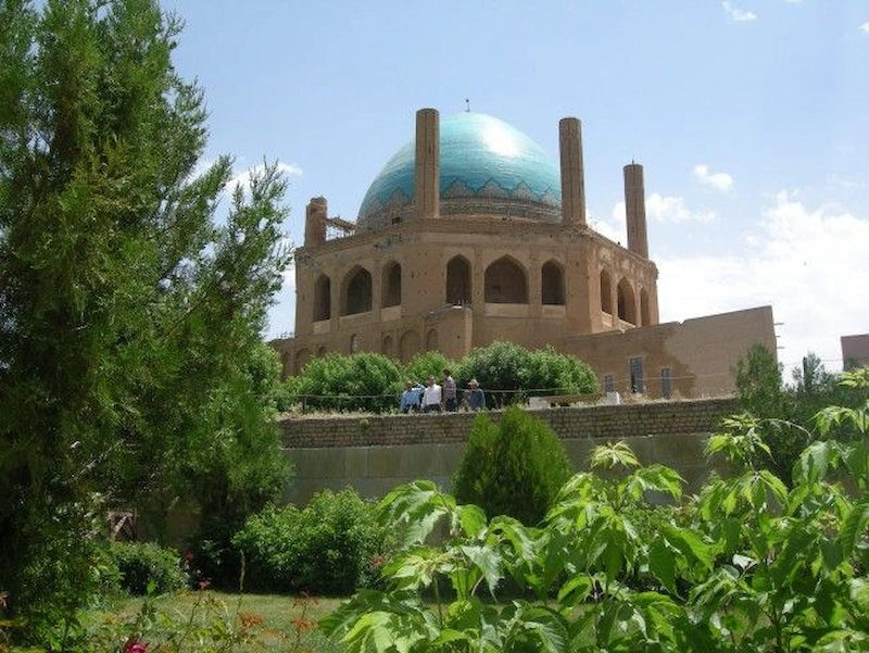 ثبت شرکت در زنجان